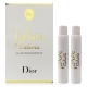 Dior 迪奧 jadore Labsolu 精萃香氛 針管 1ml x2入 product thumbnail 1