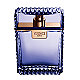 Versace Man 凡賽斯情人淡香水 100ml product thumbnail 1