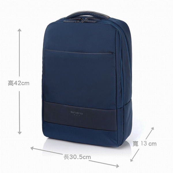 samsonite midnite