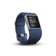 Fitbit Surge 智能樂活全能運動手錶 - 台灣公司貨 product thumbnail 2