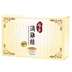 娘家系列商品95折送益生菌6入