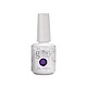 GELISH 國際頂級光撩-1100019 Extra Plum Sauce 15ml product thumbnail 1