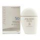 SHISEIDO 資生堂-國際櫃 新艷陽夏多元防晒乳〈SPF50〉30ML product thumbnail 1