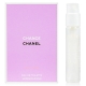 CHANEL香奈兒 橙光輕舞女性淡香水EDT針管2ml product thumbnail 1