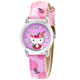 Hello Kitty 熱情海洋俏麗腕錶-28mm product thumbnail 1