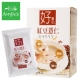 ANNJACK安納爵 低卡輕快料理燕麥餐-紅豆薏仁(7包/盒) product thumbnail 1