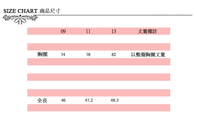 ICHE 衣哲 微甜薄荷綠立體花紡紗造型背心上衣