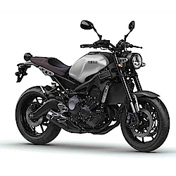 YAMAHA 重型機車 XSR900 MTN850 ABS歐規 (2