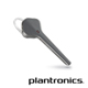 Plantronics Voyager 3200 頂級旗艦型藍牙耳機 product thumbnail 1