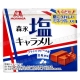 森永製果 焦糖鹽牛奶糖(72gx3盒) product thumbnail 1