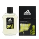 ADIDAS愛迪達 PURE GAME 極限挑戰 男性淡香水100ml product thumbnail 1