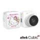 altek Cubic Live 智慧無線直播相機-KITTY product thumbnail 2