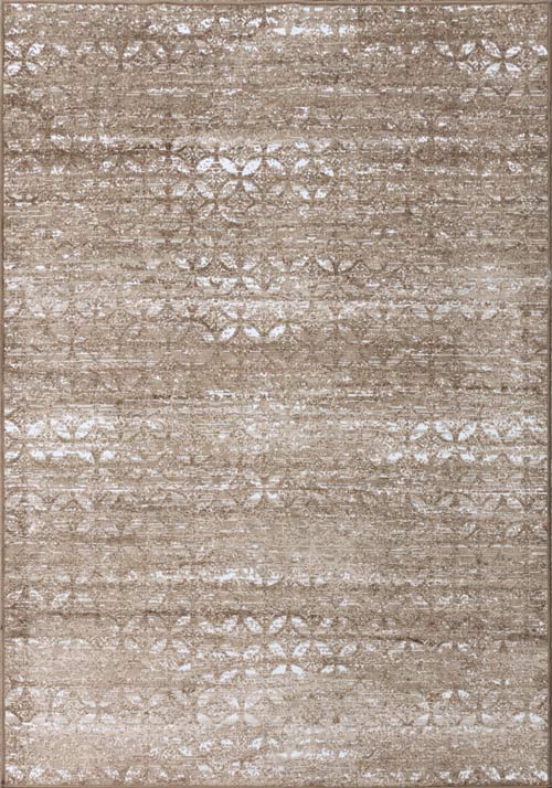 Ambience 比利時Valentine 雪尼爾絲毯 -懷舊(100x140cm)