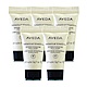 (即期良品)AVEDA 花植保濕乳霜7ml*5 product thumbnail 1