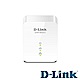 D-Link 友訊 DHP-601AV+ PowerLine AV2 1000Mbps 電力線網路橋接器雙包裝 product thumbnail 2