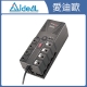 愛迪歐 全電子式穩壓器 PS-2000 product thumbnail 1