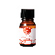 TUNEMAKERS EGF 10ML product thumbnail 1