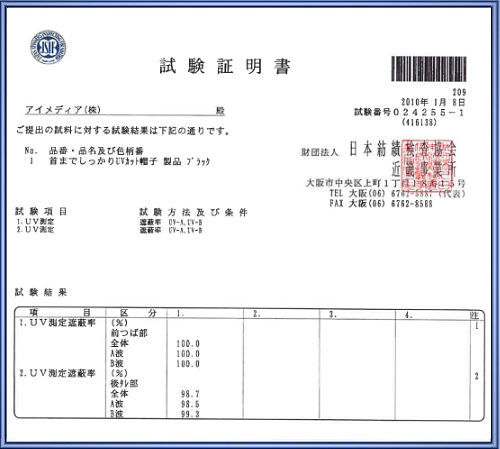 【Sunlead】雙色雙面可戴。日系馬尾款防曬護頸抗UV遮陽帽 (黑色/花朵)