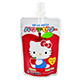 Kitty  蘋果果凍飲料(120gx3入) product thumbnail 1