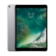 (超值組合包) Apple iPad Pro 10.5吋 4G LTE 512GB 平板電腦 product thumbnail 5