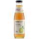 Sodastream 萊姆糖漿500ML (保存期限:2021/12月) product thumbnail 2