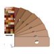 PANTONE Skin Tone Guide 膚色指南色卡 product thumbnail 1