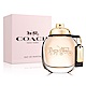 COACH 時尚經典女性淡香精50ml product thumbnail 1