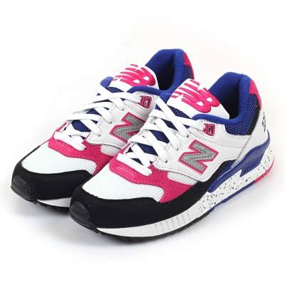 New Balance W530PSA 慢跑鞋-女