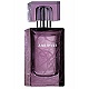 Lalique Amethyst 萊儷 - 紫水晶女性淡香精 100ml product thumbnail 1
