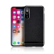 USAMS iPhone XS / iPhone X 纖薄優質手機殼 product thumbnail 1