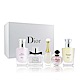 Dior 蒙田大道30號香水5件組 product thumbnail 1