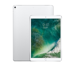 Apple iPad Pro 10.5吋 Wi-Fi 256GB