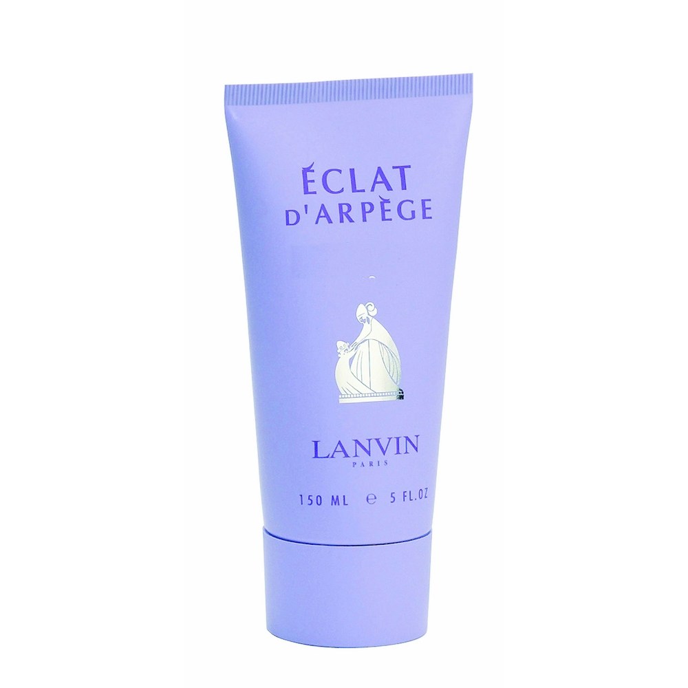 Lanvin Eclat d-Arpege Body Lotion 光韻身體乳 150ml