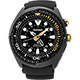 SEIKO PROSPEX特別版GMT潛水200米腕錶(SUN045J1)-黑/48mm product thumbnail 1