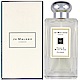 Jo Malone 牡丹與胭紅麂絨100ml(英國進口有盒有紙袋) product thumbnail 1