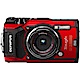 OLYMPUS Stylus Tough TG-5 防水相機 (公司貨) product thumbnail 3