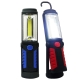 雷特斯 超強光COB LED多功能工作燈 LTS-A01 product thumbnail 1