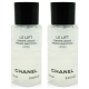 CHANEL 香奈兒 3.5DA 彈力緊緻活萃水精華 10ml x2入 product thumbnail 1