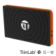 TiinLab 360度全指向 3S BASSO藍牙行動音樂 product thumbnail 4