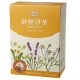 曼寧 舒壓淨茶(2gx15入) product thumbnail 1