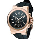 Michael Kors Dylan系列競速方程式計時腕錶(MK8184)48mm product thumbnail 1