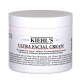 (NG品)KIEHLS契爾氏 冰河醣蛋白保濕霜125ml 國際限定版 product thumbnail 1