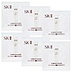 SK-II 光感煥白CC霜SPF50 PA++++ 0.8g x6入 (體驗包) product thumbnail 1