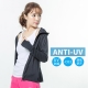 蒂巴蕾   向陽日好。Anti-UV 輕薄防曬外套 product thumbnail 3