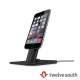 Twelve South HiRise Deluxe Stand 充電立架 (黑色) product thumbnail 1