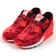 (女)NIKE AIR MAX 90 ANNIVERSARY product thumbnail 1