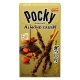 Pocky格力高 杏仁巧克力棒(41g) product thumbnail 1