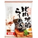 八郎 秋田比內雞拉麵(120g) product thumbnail 1