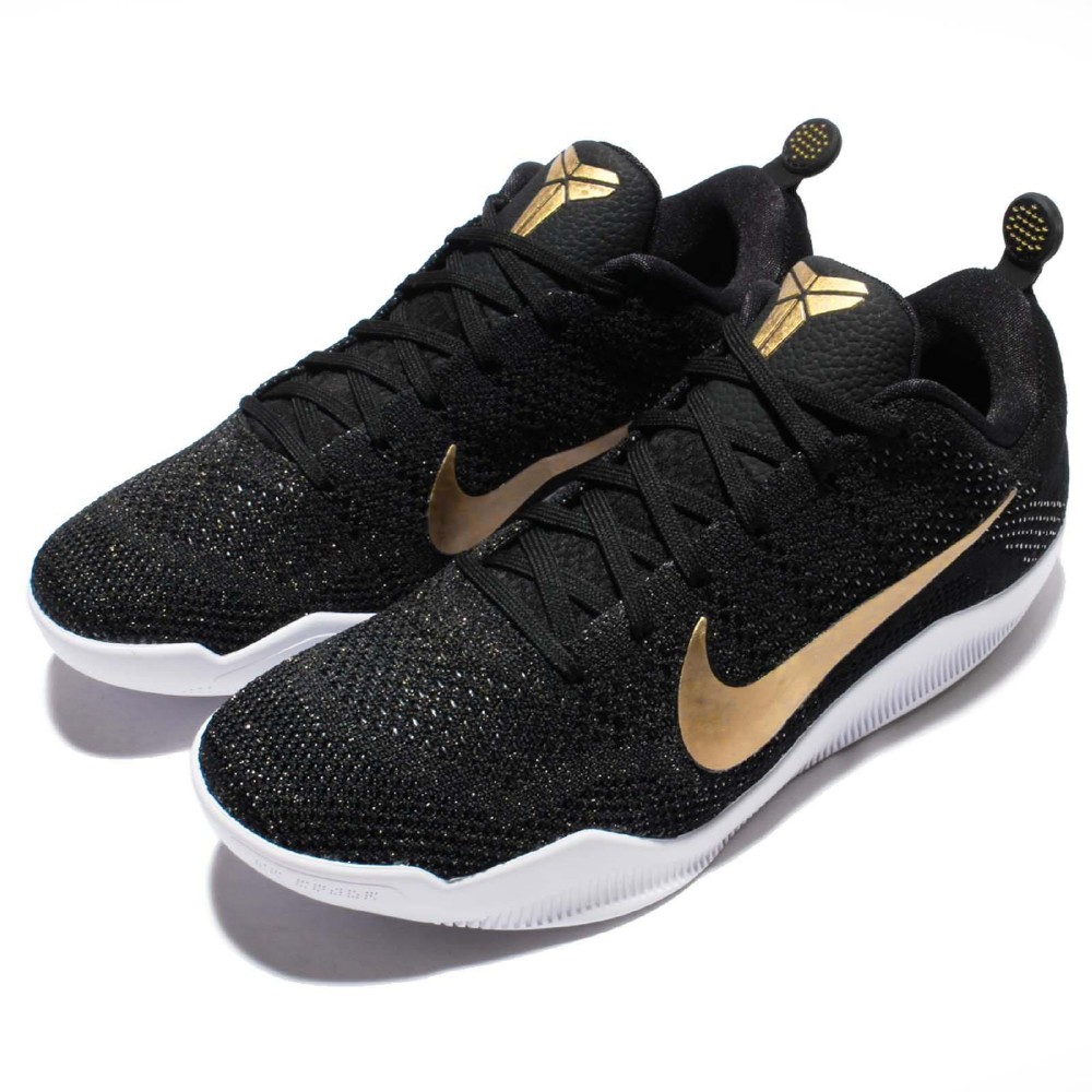 kobe 11 elite gcr