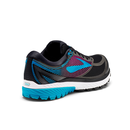 BROOKS 女 避震緩衝 Ghost 10 GTX(1202451B089)